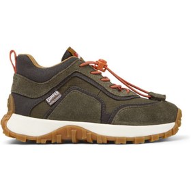 Resim CAMPER Çocuk Ada K900359-005 