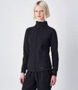 Resim Champion C-Tech Full Zip Sweatshirt 