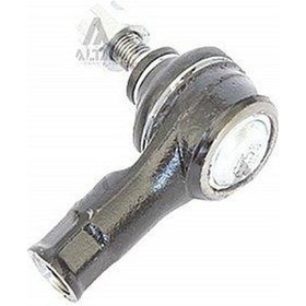 Resim Esse Otomotiv Civic 01-06 Crv 02-06 Rotbaşı - MHR-34229 - 53541-S5A-003 