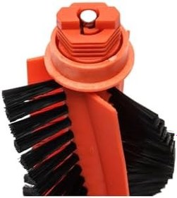 Resim ROPALDE, Mop Pro (STYTJ02YM) Robot Süpürge Uyumlu 7'li Yedek Parça Seti 