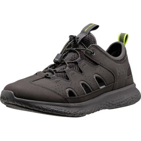 Resim Helly Hansen Supalight Hybrid Erkek Sandalet 