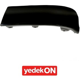Resim Tampon Fh V4 Sol - 21413789 