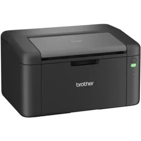 Resim Brother HL-L1232W Mono Lazer Yazıcı 