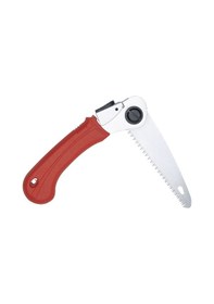 Resim İzeltaş 14000004238 Katlanabilir Budama Testeresi 