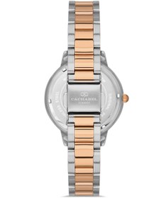 Resim Cacharel Classic Bayan Kol Saati 