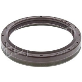 Resim Volkswagen LT28 LT35 LT46 2.5 1996-2006 Arka Aks Keçesi 