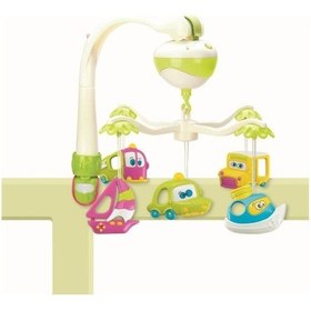 Resim Bondigo Bl6103 Rüya Arkadaşlarım 