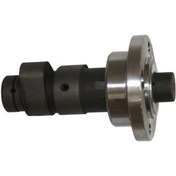 Resim Cross Wy-150Ut Windy Cross Eksantrik Mili Komple 