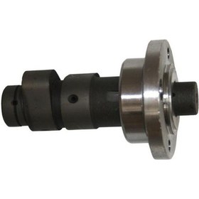 Resim Cross Wy-150Ut Windy Cross Eksantrik Mili Komple 