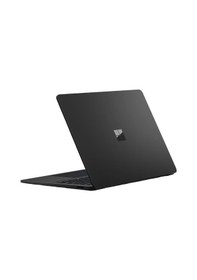 Resim Microsoft Surface Touch ZHI-00001 Snapdragon X Elite 32 GB 1 TB SSD 15" W11H Dizüstü Bilgisayar 