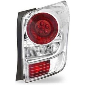 Resim Ulo 1129002 Stop Lambası Sağ Toyota Verso 1.6l 1zr-fae Zgr20. 1.6l 1ww D4-d War20. 2.0l 1ad-ftv Aur20 12-16 81551-0f130 