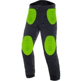 Resim Scudo Milano Kışlık Motosiklet Pantolonu 