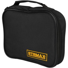 Resim Rtrmax Rtk1010 Tamir-Onarım ve El Aleti Seti 17 Parça 