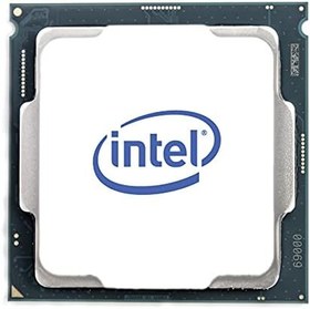 Resim Intel Xeon Silver 4310 Sunucu İşlemci 