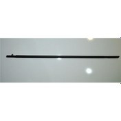 Resim Cam Sıyırıcı Fitil Çıtası Cıvıc 2006 2011 Dış Ön Sol 