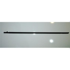 Resim Cam Sıyırıcı Fitil Çıtası Cıvıc 2006 2011 Dış Ön Sol 