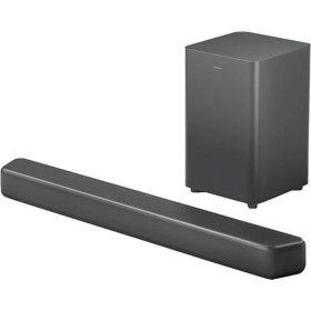 Resim Tab 5309/10 Kablosuz Subwooferlı Soundbar, Zengin Ses Deneyimi 