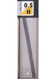 Resim Tombow Versatil Kalem Ucu Min 0.5Mm H 