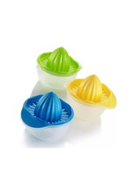 Resim Asude Asd025 Limonluk Krem Krem 