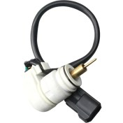 Resim Glimmerven 6BL-14380 Ana Marş Assy Yamaha Dıştan Takma Motor Için 4t FT25 F20 F25 6BL-14380-00 6BL-14380-00-00 Tekne Motor Parçaları (Yurt Dışından) 