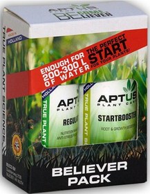 Resim Aptus Believer Pack 100 ML 