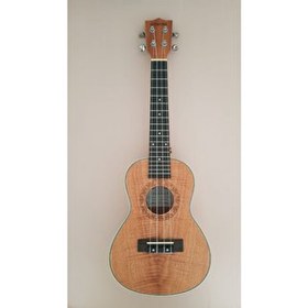 Resim Cremonia AU77LAB-23 Ukulele 23" Concert 