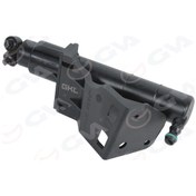 Resim Gva 9106116 Far Yıkama Robotu Sol Mercedes W164 1648600547 