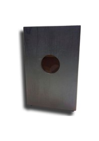 Resim C-box Cajon Cajon 