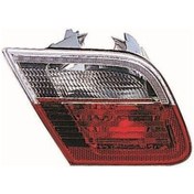 Resim Bmw Bagaj Stop Lambası L E46 03/03 63218364727 