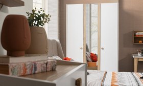 Resim Bohem Genç Odası Takımı 