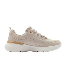 Resim Skechers Skechair Dynamight 2 0 Kadın Günlük Ayakkabı 