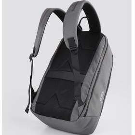 Resim Ççs 51442 Sırt Çantası Gri 