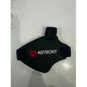 Resim HSB624 Ayakkabı Koruyucu 