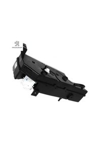 Resim Fap Deposu - Sivisiz P.tepee 5008 C4 Ds5 Berlingo 