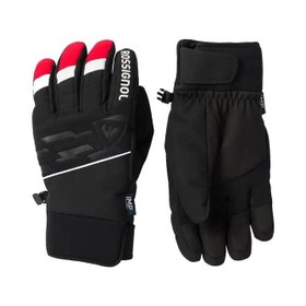 Resim Rossignol Speed Impr Erkek Kayak/Snowboard Eldiveni 