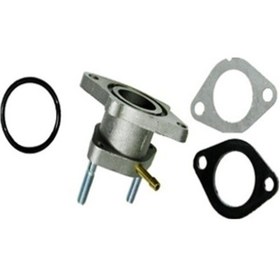 Resim Mondial Mondial Krb. Manifold 125 Kt- Kn - Drift Alim.(Dönüşümlü) 