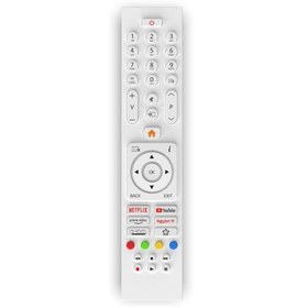 Resim Vestel 32H9530M 32'' WIFI Mobil Televizyon 