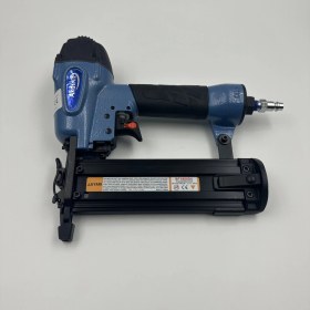 Resim Havalı Brad Çivi Tabancası 18 - 50MM 