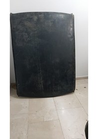Resim Jetta 1 Tavan Sacı 1979-1984 