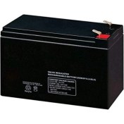 Resim Eyepc 6 Volt 12 Amper Akülü Araba Için Akü Garantili Her Markaya Uygun 