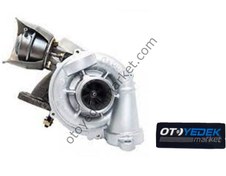 Resim Peugeot 308 (2008-2011) 1.6 Hdi Turbo (Supsan) 