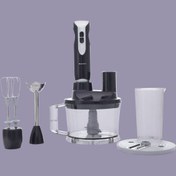 Resim Sunny Viyolin Multi Blender Set 