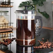 Resim Koopman French Press 1 Litre 