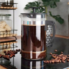 Resim Koopman French Press 1 Litre 