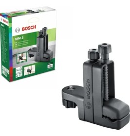 Resim Bosch Mm3 Kıskaç - 0603692300 