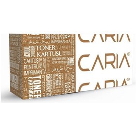 Resim Carıa Brother Tn3290 Hl5240-dcp8370-mfc8380 Toner 8k 