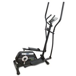 Resim Dynamic Star Collection SC300 Manyetik Kondisyon Eliptik Bisiklet 