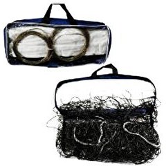 Resim Avessa KR199 Amatör Voleybol Filesi 