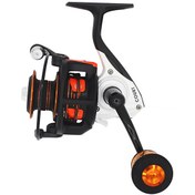 Resim Albastar Court Olta Makinesi Standart-3000 