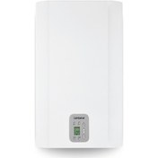 Resim Baymak Lambert Lpy Compact 24 Kw Yoğ. Kombi 